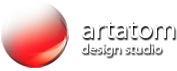 artAtom
